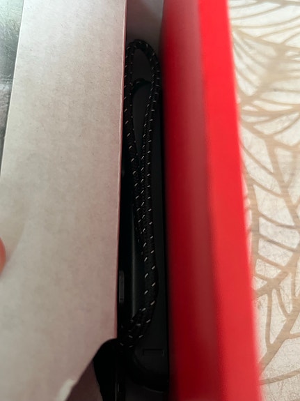 Product image 13 of 16