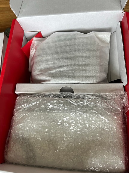 Product image 12 of 16