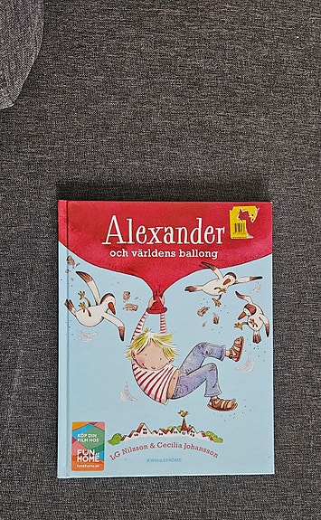 Product image 6 of 25