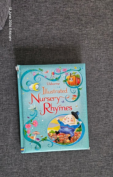 Product image 4 of 25