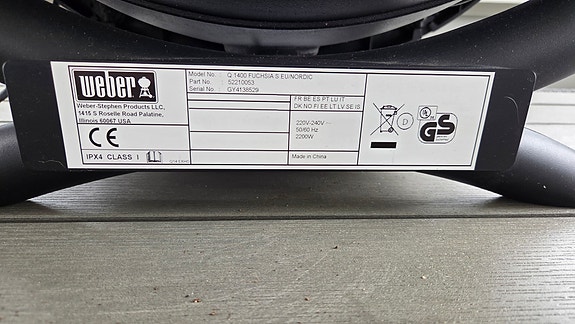 Product image 4 of 4