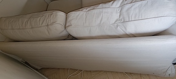 Product image 11 of 11