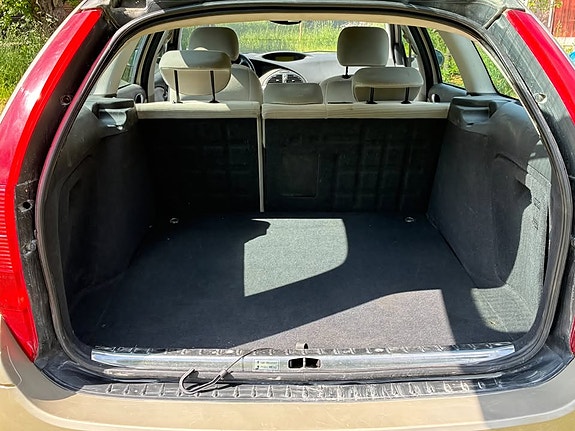 Citroen C5 6 of 15