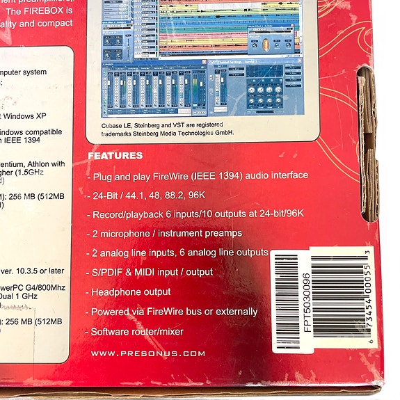 Product image 8 of 9
