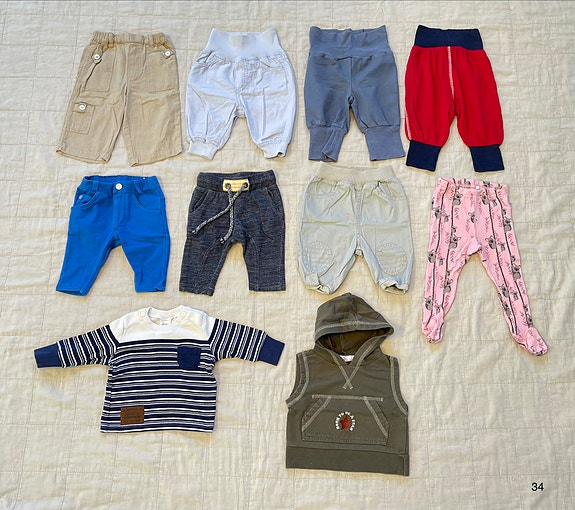 Product image 2 of 7