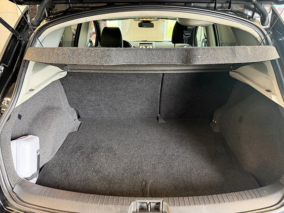 Nissan Qashqai 12 of 12