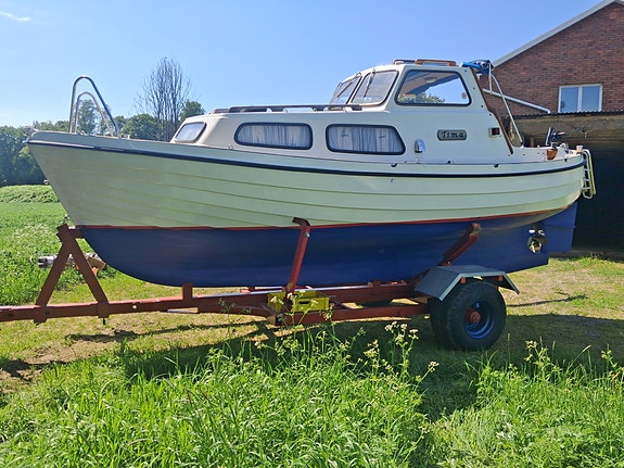 Monark 690 — View photo 1