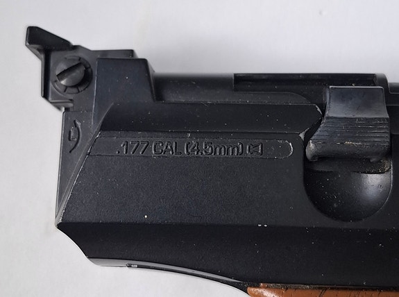 Product image 8 of 12