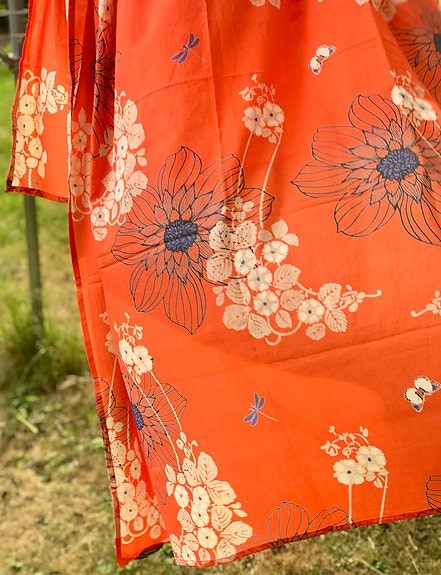 Product image 16 of 20