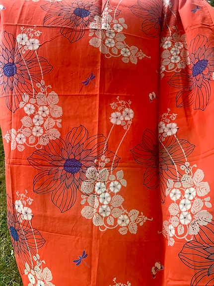 Product image 20 of 20