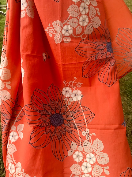 Product image 9 of 20