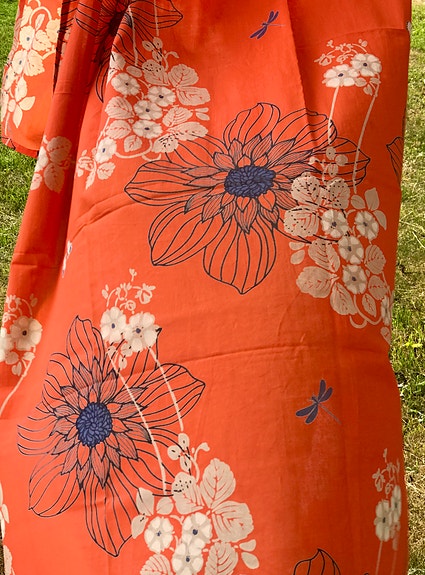 Product image 13 of 20