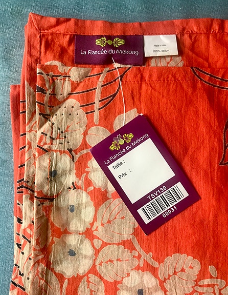 Product image 3 of 20
