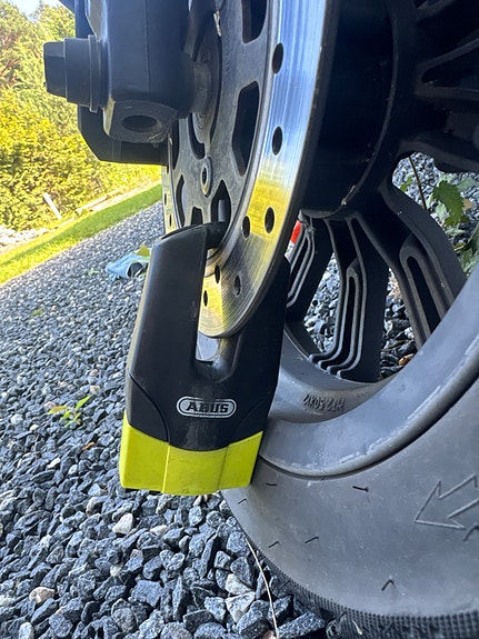 Lvneng Lx05 7 of 7