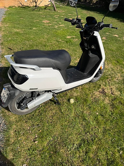 Lvneng Lx05 2 of 7