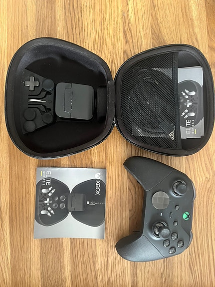 Product image 2 of 5