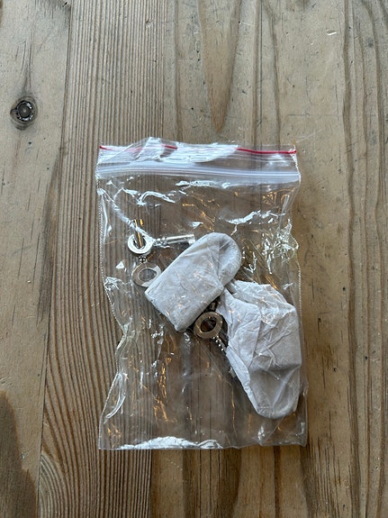 Product image 9 of 9