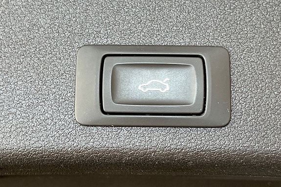 Audi A4 28 of 29