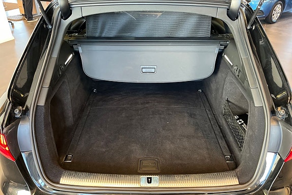 Audi A4 27 of 29
