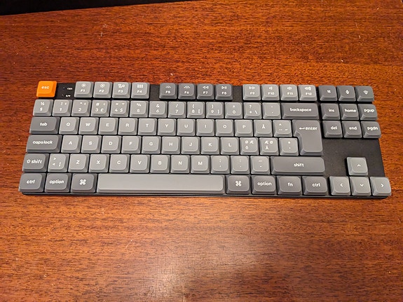 Product image 3 of 6