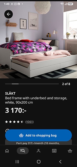 Product image 6 of 9