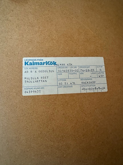 Product image 5 of 5