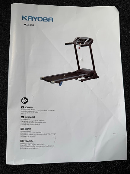 Product image 18 of 18
