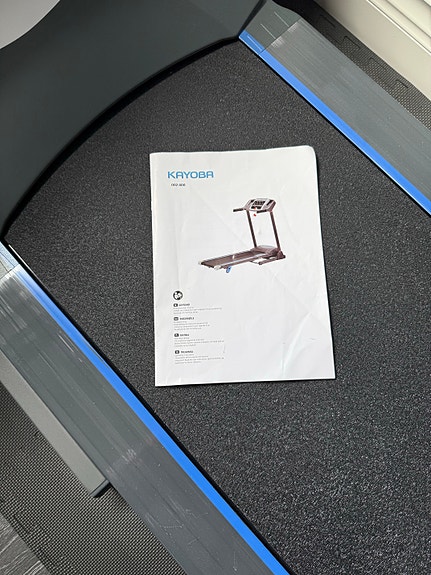 Product image 17 of 18