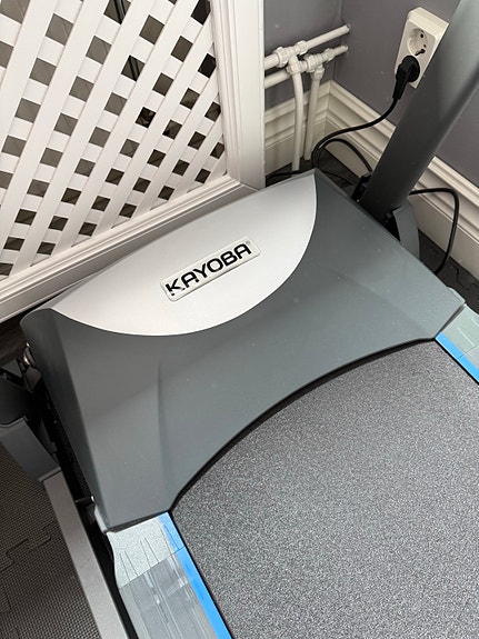 Product image 14 of 18