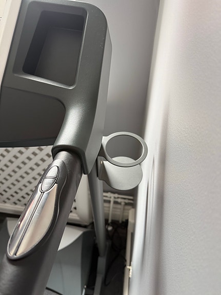 Product image 13 of 18