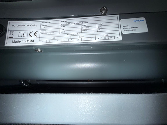 Product image 16 of 18