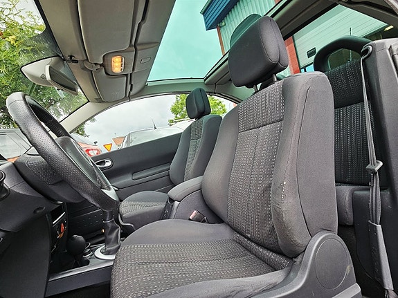 Renault Megane 13 of 15