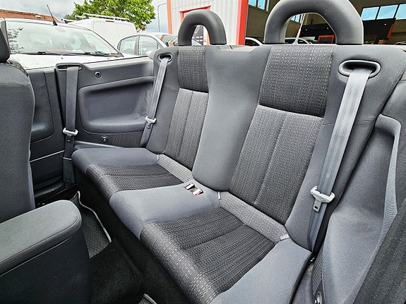 Renault Megane 11 of 15