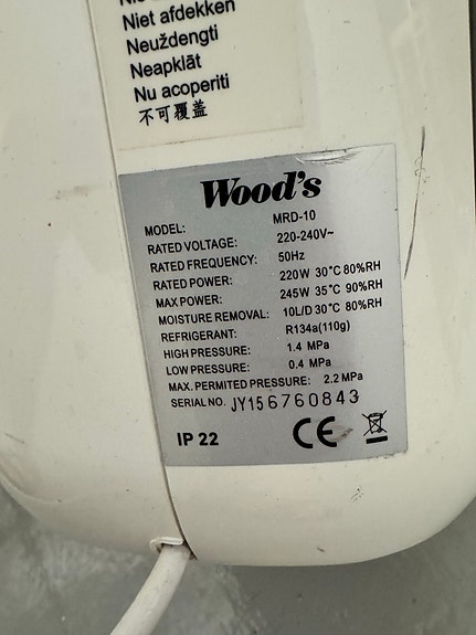 Product image 7 of 10