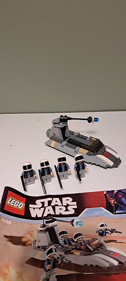 Product image 4 of 5