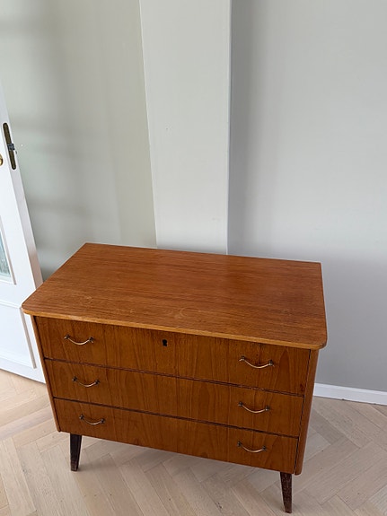 Product image 11 of 11