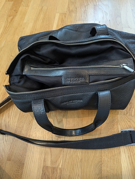 Product image 9 of 12