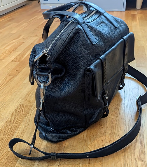 Product image 6 of 12