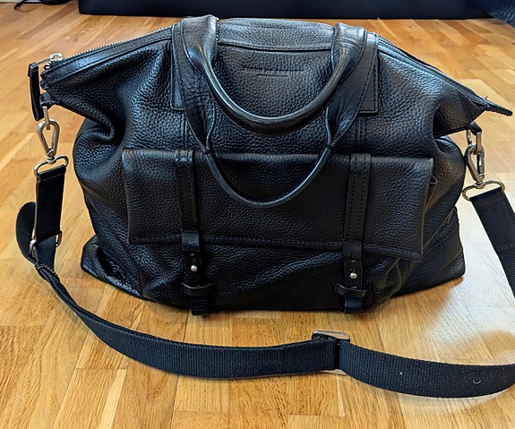 Product image 7 of 12