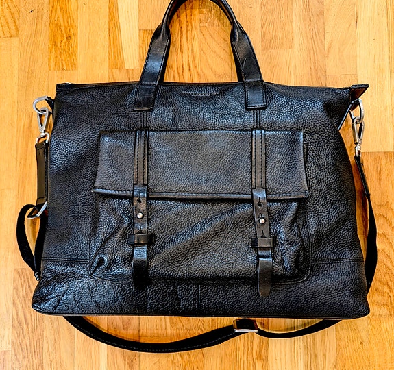 Product image 12 of 12