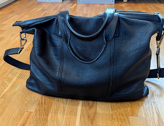 Product image 4 of 12