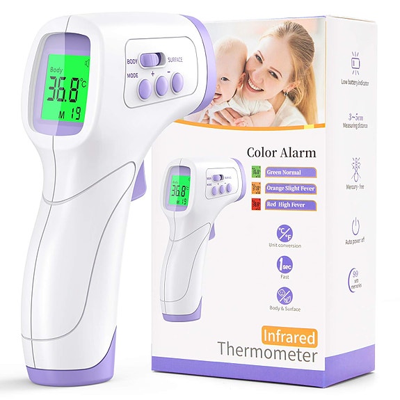 Product image 10 of 12