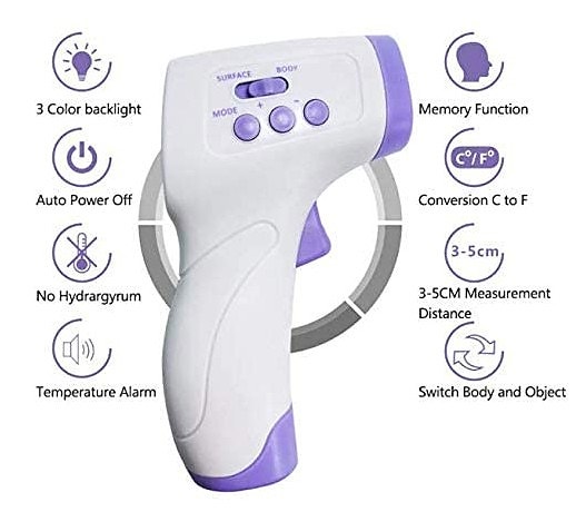 Product image 12 of 12