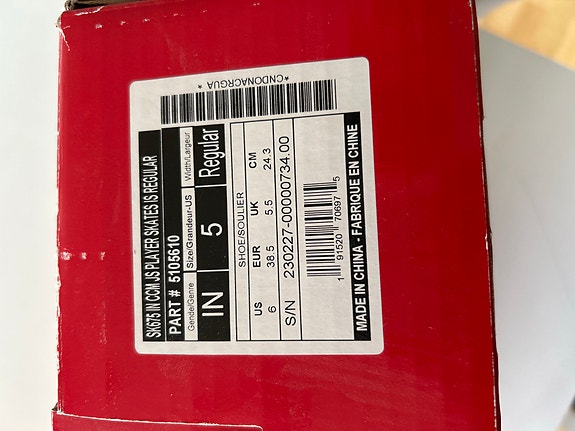 Product image 5 of 5
