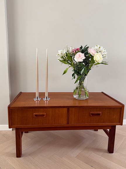 Product image 4 of 13