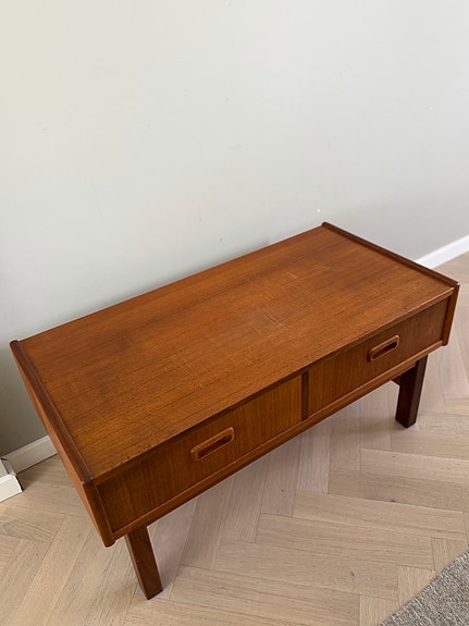 Product image 12 of 13