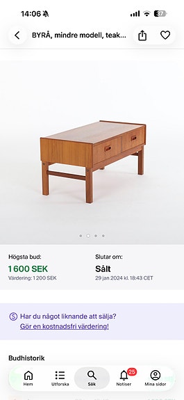 Product image 13 of 13