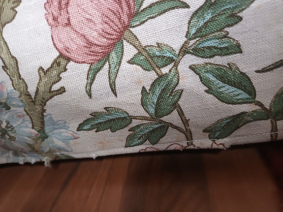 Product image 18 of 18