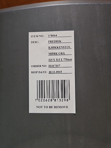 Product image 5 of 5