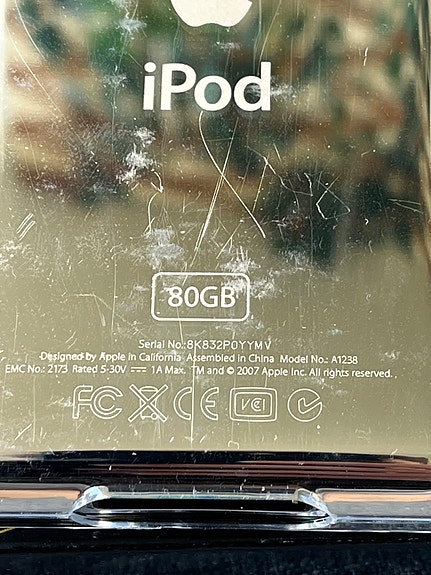 Product image 12 of 19